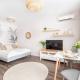Sweet Dream Apartment, Будапешт - Фото 3