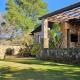 Stone Cottage, Dullstroom - Fotografie 1