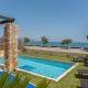 Villa Per Mare Maleme - Foto 7