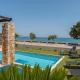Villa Per Mare Maleme - Foto 1