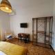 Monteverde Hideaway, Roma - Foto 5