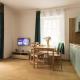 Apartamenty Dębowa 3, Polanica-Zdrój (photo 10)