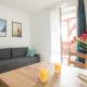Apartamenty Dębowa 3, Polanica-Zdrój (photo 8)