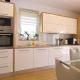 Apartment Vlado 2266, Pula (Foto 4)