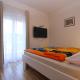 Apartment Vlado 2266, Pula (Foto 10)