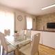 Apartment Vlado 2266, Pula (Foto 3)