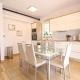 Apartment Vlado 2266, Pula (Foto 5)