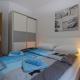 Apartment Vlado 2266, Pula (Foto 7)