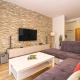 Apartment Vlado 2266, Pula (Foto 6)