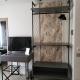 Alma Salina Suite, Margherita di Savoia (Foto 2)
