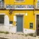 WHome Central 2-Bedroom Loft perfect to Explore Lisbon, Lisbonne - Photo 5