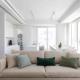 Exclusive Meier on Rothschild by Five Stay, Tel Aviv - Fotografie 5