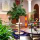 Riad La Calèche, Marrakech (photo 2)