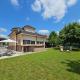Apartma FIREFLY2, Liubliana - Foto 2