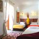 Riad La Calèche, Marrakech (photo 4)