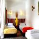 Riad La Calèche, Marrakech (photo 5)