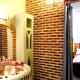 Riad La Calèche, Marrakech (photo 10)