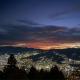 Hilltop Enchanting Villa with Stunning Views & Jacuzzi, Медельин - Фото 8
