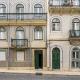 WHome Central 1-Bed w/ River Views great for D Nomads & R Workers, Lisbonne - Photo 5