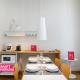 Cairoli Stylish Apartment by Wonderful Italy Genova - Foto 1