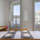 Cairoli Stylish Apartment by Wonderful Italy Genova - Foto 6