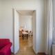 Cairoli Stylish Apartment by Wonderful Italy Genova - Foto 10
