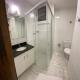 Hotel Itamaraty, Curitiba - Photo 8