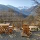 La Grange de l'Ours, Saint-Lary (foto 3)