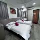 Naam Boutique Lodge, Port Dickson (foto 6)