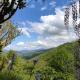 La Grange de l'Ours, Saint-Lary (foto 7)