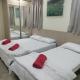 Naam Boutique Lodge, Port Dickson (foto 5)