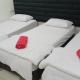 Naam Boutique Lodge, Port Dickson (foto 4)