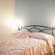Locanda cireneo, Lugnano in Teverina (foto 7)