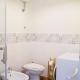 Locanda cireneo, Lugnano in Teverina (foto 10)