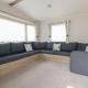 Chez Nous, Newquay - Foto 3