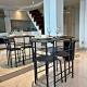 Stunning Duplex Studio in JLT, Dubai - Foto 6