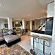 Stunning Duplex Studio in JLT, Dubai - Foto 4