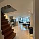 Stunning Duplex Studio in JLT, Dubai - Foto 9