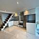 Stunning Duplex Studio in JLT, Dubai - Foto 10