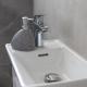SweetHome - DAH03 - LUXUS PUR Apartment, Küche, TV, Дахау - Фото 9