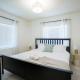 Modern 2 Bedroom in the Heart of Wynwood Art District Miami - Fotografie 2