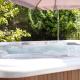 Ca dei Tati -Citr 1181 with Jacuzzi Imperia - Photo 4