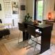 ApartmentInCopenhagen Apartment 1254, Köpenhamn - Foto 4