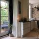 ApartmentInCopenhagen Apartment 1254, Köpenhamn - Foto 6