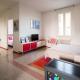Accomodo MIB13 Bivano Navigli, Milán - Fotografie 10