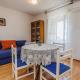 Apartman Luca Kaštela - Zdjęcie 6