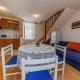 Apartman Luca Kaštela - Zdjęcie 4