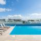 Ipana Condo, Rooftop Pools, Gym, Walk to Beach Playa del Carmen - Fotografie 2