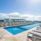 Ipana Condo, Rooftop Pools, Gym, Walk to Beach Playa del Carmen - Fotografie 8