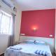Monte Villa Guest House, Candolim - Fotografie 2